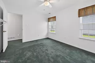 732 Cascade Dr N, Mount Laurel, NJ 08054 - Photo 19