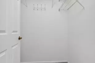 732 Cascade Dr N, Mount Laurel, NJ 08054 - Photo 25