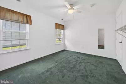 732 Cascade Drive N, Mount Laurel, NJ 08054 - Photo 17