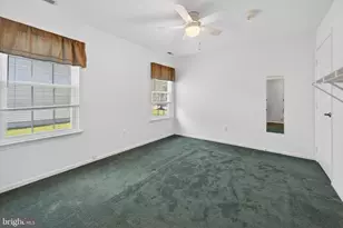 732 Cascade Dr N, Mount Laurel, NJ 08054 - Photo 17
