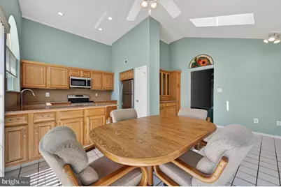 732 Cascade Drive N, Mount Laurel, NJ 08054 - Photo 11