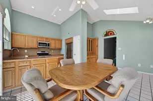 732 Cascade Dr N, Mount Laurel, NJ 08054 - Photo 11