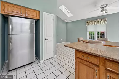 732 Cascade Drive N, Mount Laurel, NJ 08054 - Photo 15