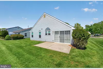 732 Cascade Drive N, Mount Laurel, NJ 08054 - Photo 27