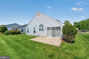 732 Cascade Dr N, Mount Laurel, NJ 08054 - Photo 27