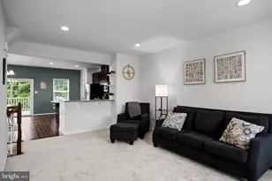 70 Benford, Edgewater Park, NJ 08010 - Photo 13