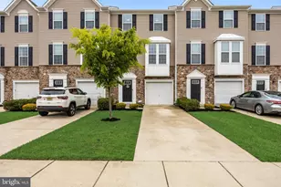 70 Benford, Edgewater Park, NJ 08010 - Photo 1