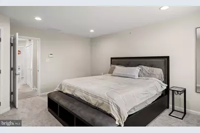 70 Benford, Edgewater Park, NJ 08010 - Photo 17