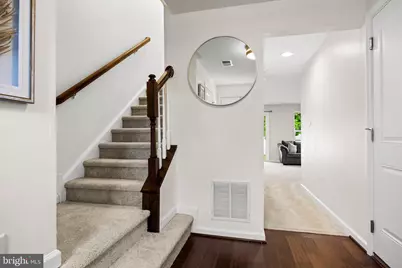 70 Benford, Edgewater Park, NJ 08010 - Photo 5
