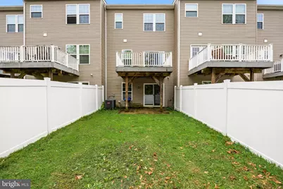 70 Benford, Edgewater Park, NJ 08010 - Photo 27