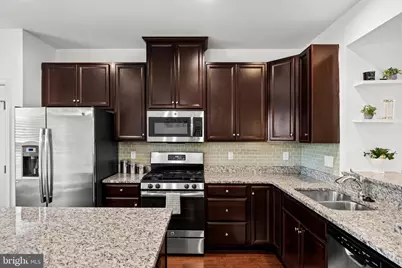 70 Benford, Edgewater Park, NJ 08010 - Photo 7