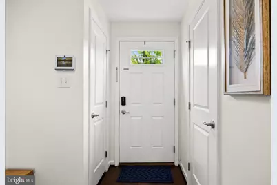 70 Benford, Edgewater Park, NJ 08010 - Photo 5