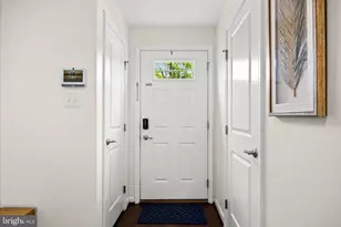 70 Benford, Edgewater Park, NJ 08010 - Photo 5