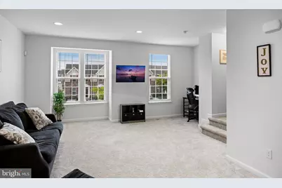 70 Benford, Edgewater Park, NJ 08010 - Photo 11