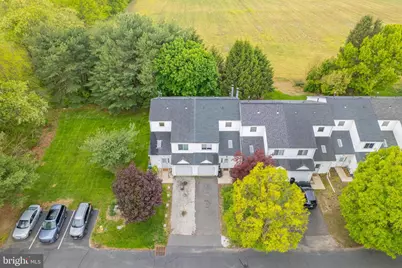 34 Saffron Drive, Lumberton, NJ 08048 - Photo 29