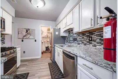 34 Saffron Drive, Lumberton, NJ 08048 - Photo 7