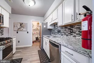 34 Saffron Dr, Lumberton, NJ 08048 - Photo 7