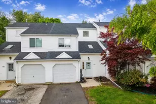 34 Saffron Dr, Lumberton, NJ 08048 - Photo 1