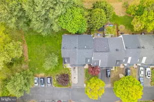 34 Saffron Dr, Lumberton, NJ 08048 - Photo 27