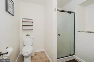 43 Oxford Cir, Southampton, NJ 08088 - Photo 41