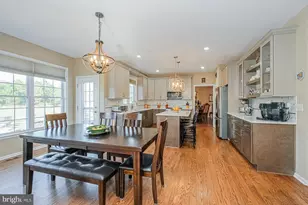 43 Oxford Cir, Southampton, NJ 08088 - Photo 11