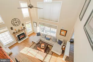 43 Oxford Cir, Southampton, NJ 08088 - Photo 19