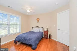 43 Oxford Cir, Southampton, NJ 08088 - Photo 31