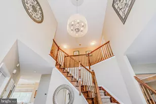 43 Oxford Cir, Southampton, NJ 08088 - Photo 25
