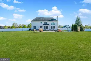 43 Oxford Cir, Southampton, NJ 08088 - Photo 53