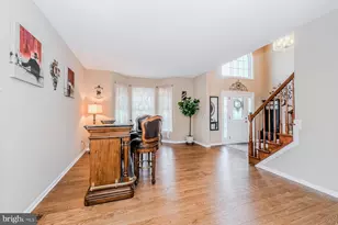43 Oxford Cir, Southampton, NJ 08088 - Photo 15