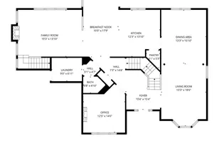 43 Oxford Cir, Southampton, NJ 08088 - Photo 47