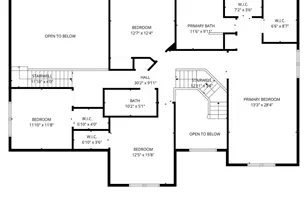 43 Oxford Cir, Southampton, NJ 08088 - Photo 49