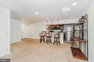 43 Oxford Cir, Southampton, NJ 08088 - Photo 37