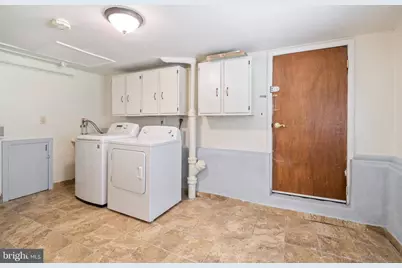 14 Landon Drive, Bordentown, NJ 08505 - Photo 17