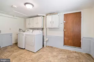 14 Landon Dr, Bordentown, NJ 08505 - Photo 17