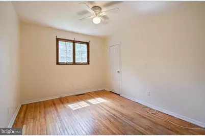 14 Landon Drive, Bordentown, NJ 08505 - Photo 11