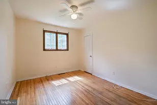 14 Landon Dr, Bordentown, NJ 08505 - Photo 11
