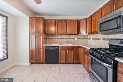 14 Landon Drive, Bordentown, NJ 08505 - Photo 7