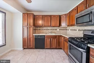 14 Landon Dr, Bordentown, NJ 08505 - Photo 7