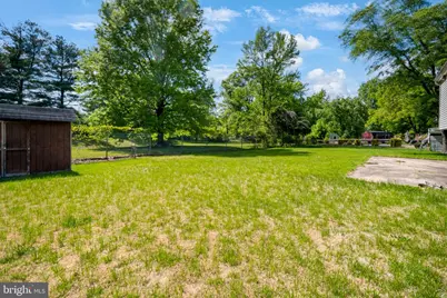 14 Landon Drive, Bordentown, NJ 08505 - Photo 19