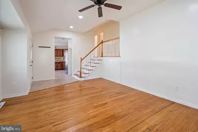 14 Landon Drive, Bordentown, NJ 08505 - Photo 5