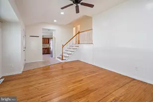 14 Landon Dr, Bordentown, NJ 08505 - Photo 5