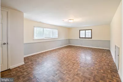 14 Landon Drive, Bordentown, NJ 08505 - Photo 15