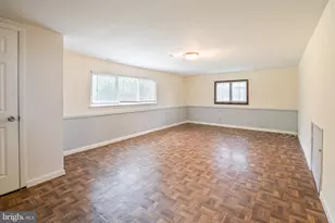 14 Landon Dr, Bordentown, NJ 08505 - Photo 15