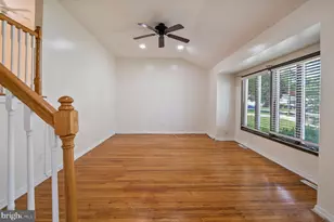 14 Landon Dr, Bordentown, NJ 08505 - Photo 3