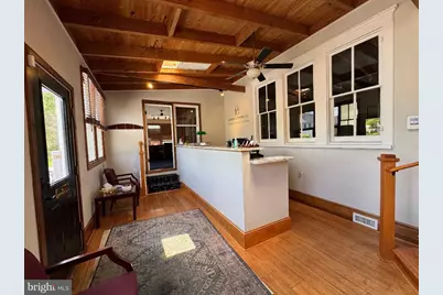 150 Himmelein Road #5, Medford, NJ 08055 - Photo 11