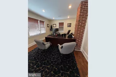 150 Himmelein Road #5, Medford, NJ 08055 - Photo 27