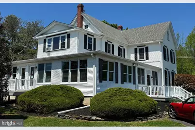 150 Himmelein Road #5, Medford, NJ 08055 - Photo 9