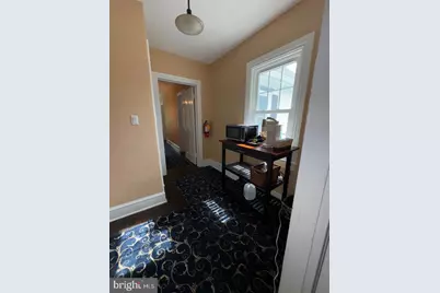 150 Himmelein Road #5, Medford, NJ 08055 - Photo 31
