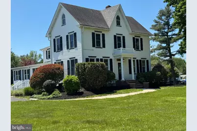 150 Himmelein Road #5, Medford, NJ 08055 - Photo 1